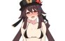 原神同人图：晚安原神#Pixiv福利#每日好图【4月8日新】