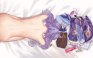 晚安原神#P站本子#原神同人图【4月29日新】