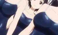 《辉夜大小姐想让我告白》第22卷捆绑OVA动画PV公开