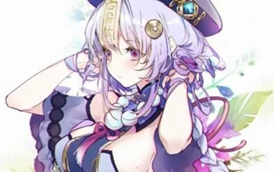 早安原神#P站原神同人图【210604】