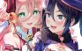 P站二次元同人图：Pixiv#早安原神【5月10日新】