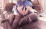 二次元美图#早安原神【210517】