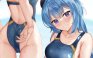 二次元美图#晚安原神【210517】