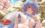 美少女同人图#早安原神【210518】