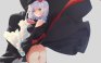 二次元美少女#原神美图#晚安原神【210521】