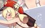 P站精选：原神同人图#午安原神【210522】