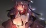 晚安原神【210524】