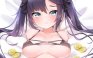 P站二次元美图精选#午安原神【210525】