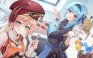 早安原神#二次元美女同人【210526】
