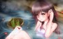 早安原神#美少女同人图【210527】