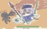 午安原神#P站二次元美图【210528】