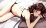 晚安原神#P站二次元美图【210528】