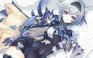 二次元美少女同人图#早安原神【210529】