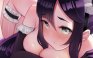P站同人图#午安原神【210530】