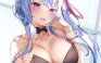 美少女同人#早安原神【210531】