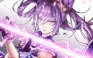 P站精选好图#午安原神【210601】