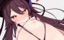 P站精选好图#晚安原神【210601】