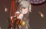 晚安原神#P站原神插画【210603】