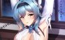 午安原神#P站二次元插画【210605】