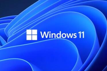 微软正式推出Windows 11操作系统,七大变化详解