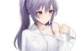 原神P站精选#早安原神【210609】