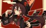 原神P站精选#午安原神【210609】