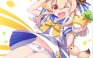 原神Pixiv精选#晚安原神【210610】