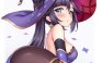 原神美图#早安原神【210611】