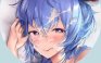 原神美图#午安原神【210611】