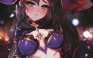 早安原神：Pixiv同人美图【210612】