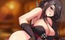 原神美图赏析#早安原神【210616】