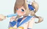 原神美图赏析#晚安原神【210616】