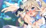 早安原神#二次元美图【210619】