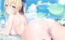 晚安原神#二次元美图【210619】