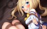 早安原神#二次元福利【210620】