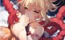 早安原神#二次元同人图#宵宫【210621】