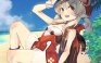 早安原神#二次元同人图【210622】