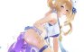 早安原神#二次元同人图【210624】
