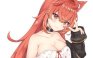 原神同人福利美图#晚安原神【210628】