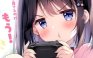 画集： COLORFUL PANCAKE UNIFORM【画师：ぱんのみみ (ぱん) 】