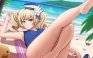 原神同人福利美图#早安原神【210629】