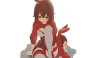 午安原神#原神同人图精选【210703】