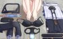 早安原神#原神同人图精选集【210705】