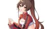 晚安原神#原神同人图精选集【210705】