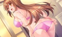 美少女恋爱游戏《IdolDays》将于8月6日登录steam