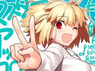 TYPE-MOON宣布《月姬》重制版开发完成，21年夏季发售