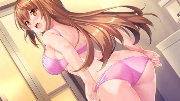 美少女恋爱游戏《IdolDays》将于8月6日登录steam