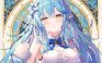 雪花菈米画集： YUKIHANA ART【リン☆ユウ】