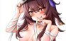 原神同人图精选#晚安原神【210730】