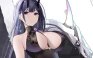 原神同人图#早安原神【210731】